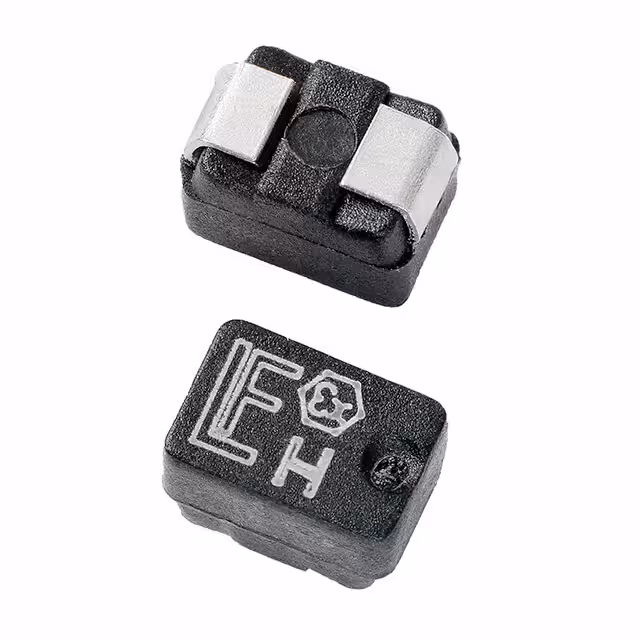 0308.750UR Littelfuse Inc. Fusibles électriques spéciaux